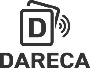 DARECA